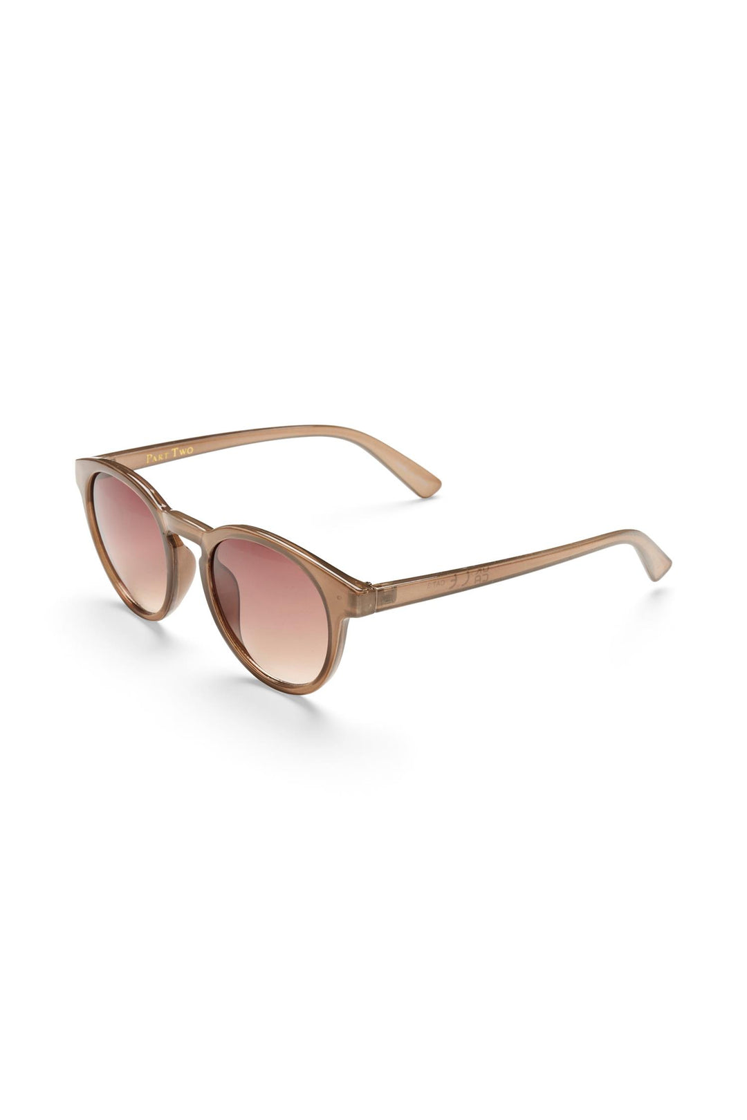 NinoPW Sunglasses