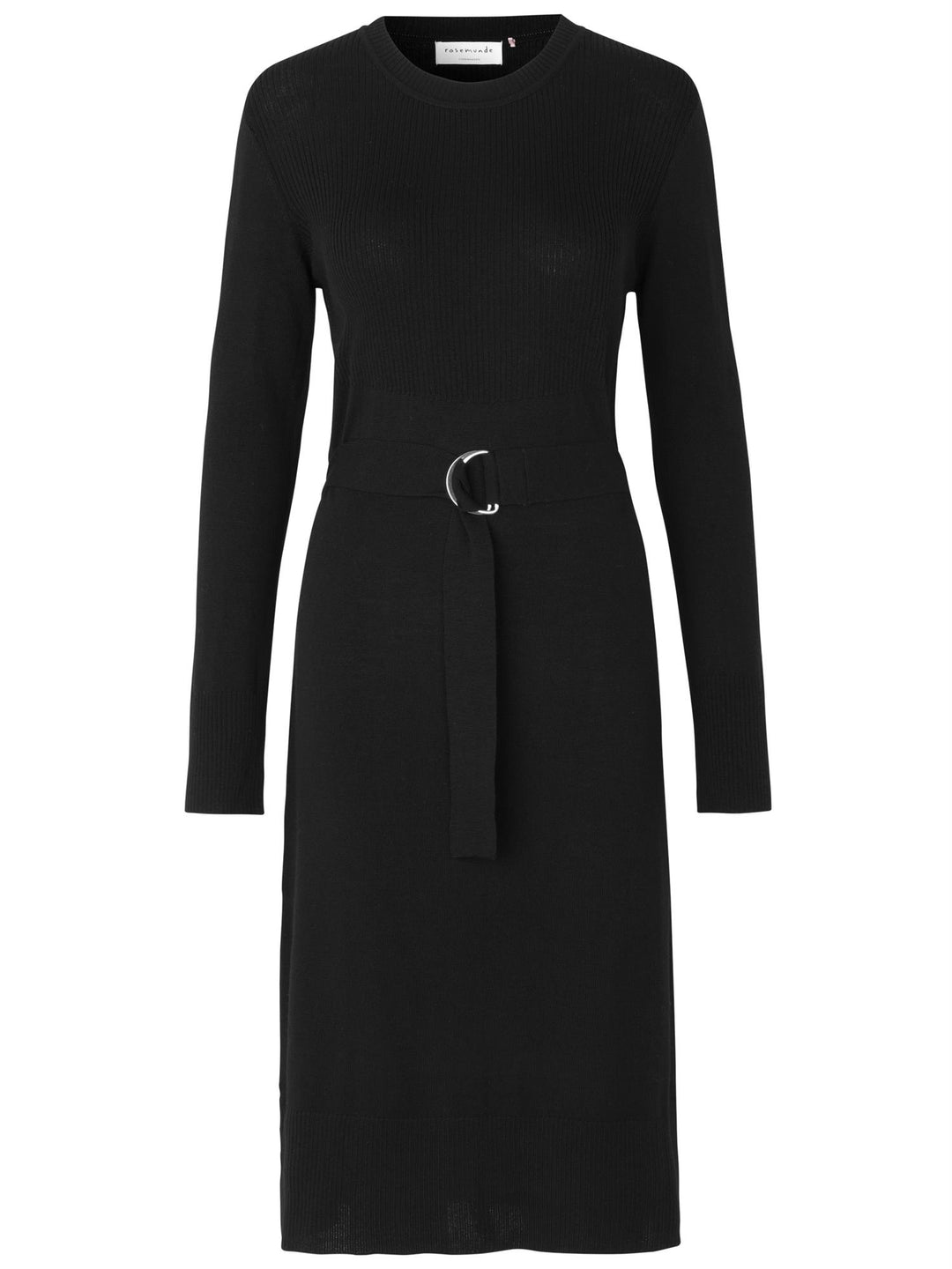 Rosemunde Lille-Dress Is
