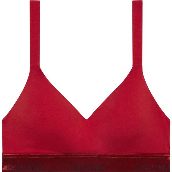 Lift Bralette