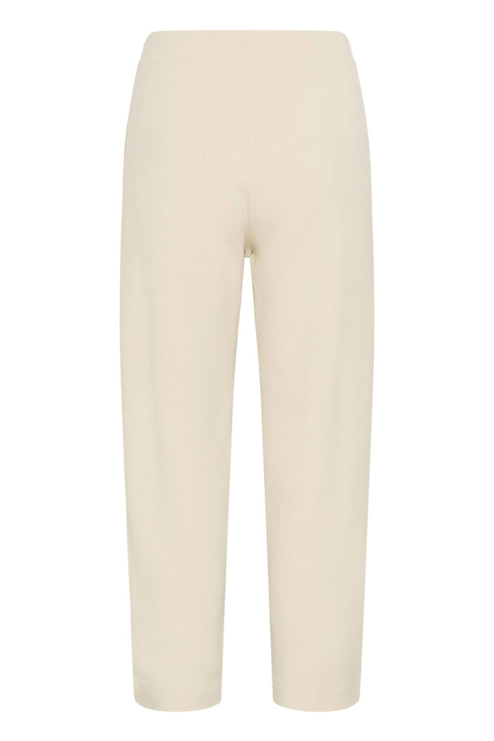 ZenaPW Pants