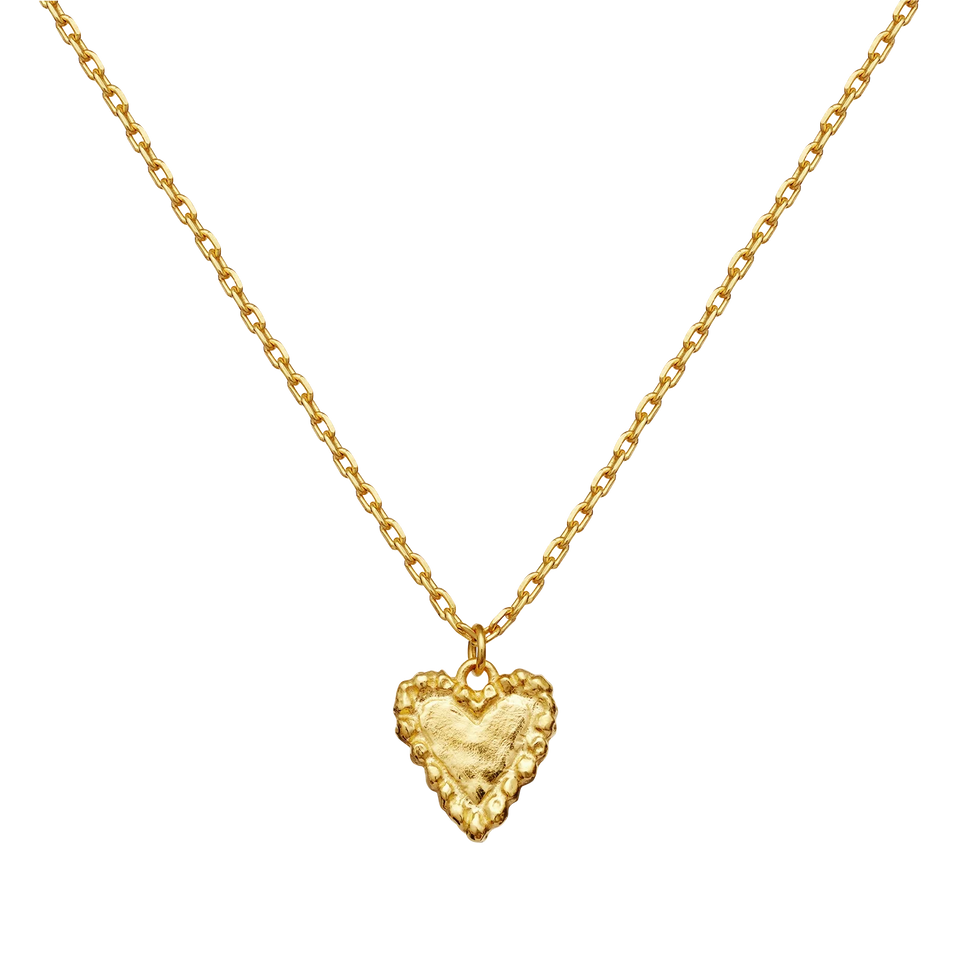 Fatale Necklace
