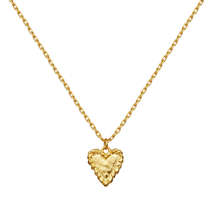 Fatale Necklace