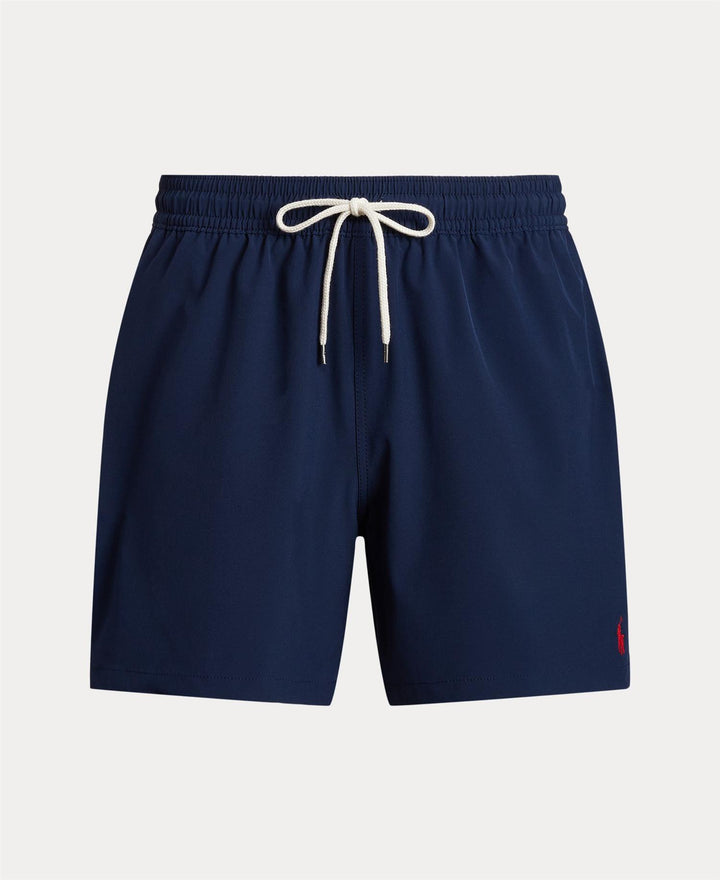 5.75-Inch Traveler Classic Swim Trunk