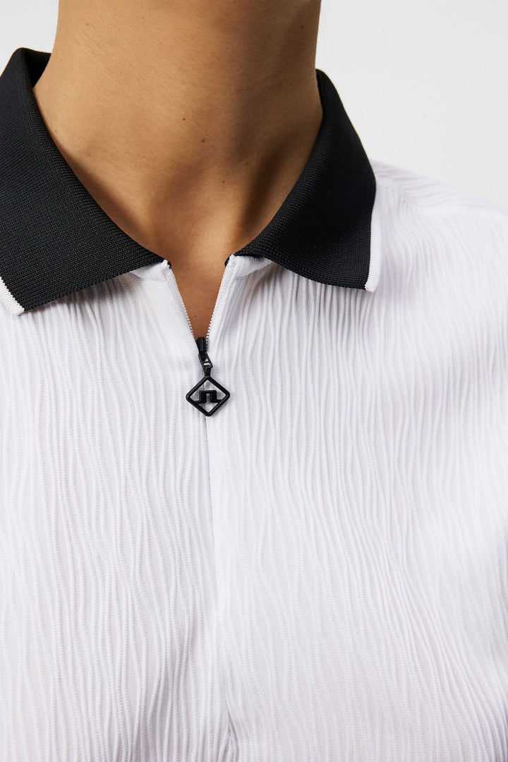 Izara polo