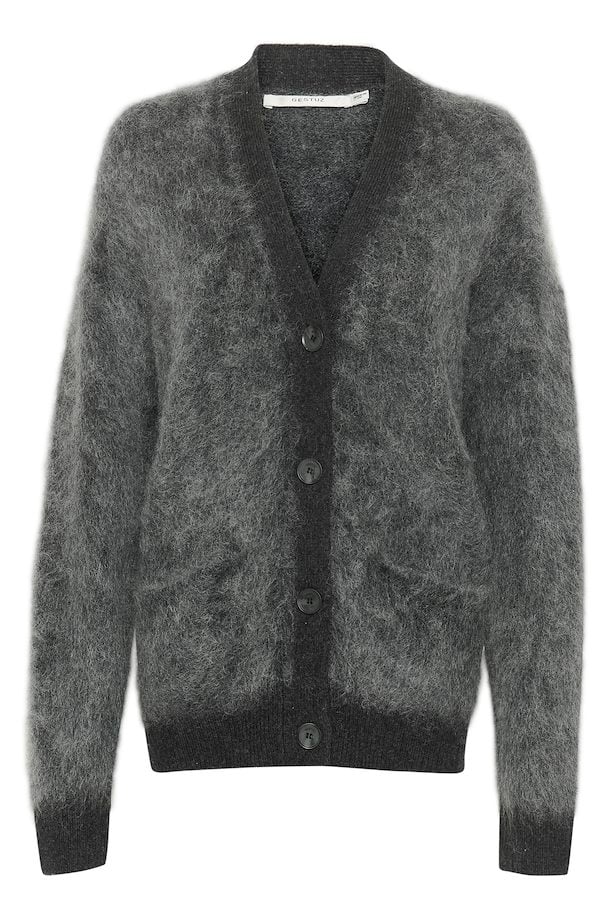 MaicaGZ cardigan