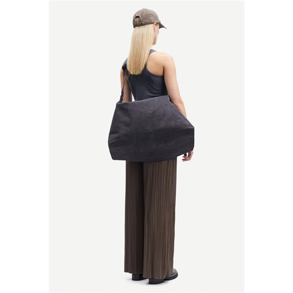 Uma Trousers 10167
