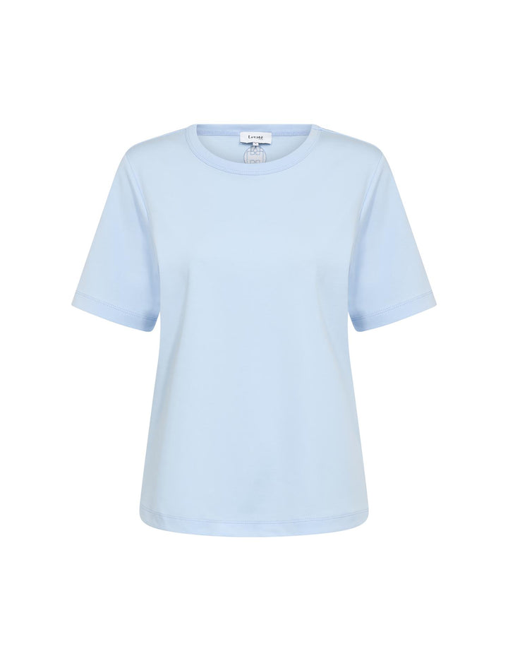 Lr-Paloma 1 T-Shirt