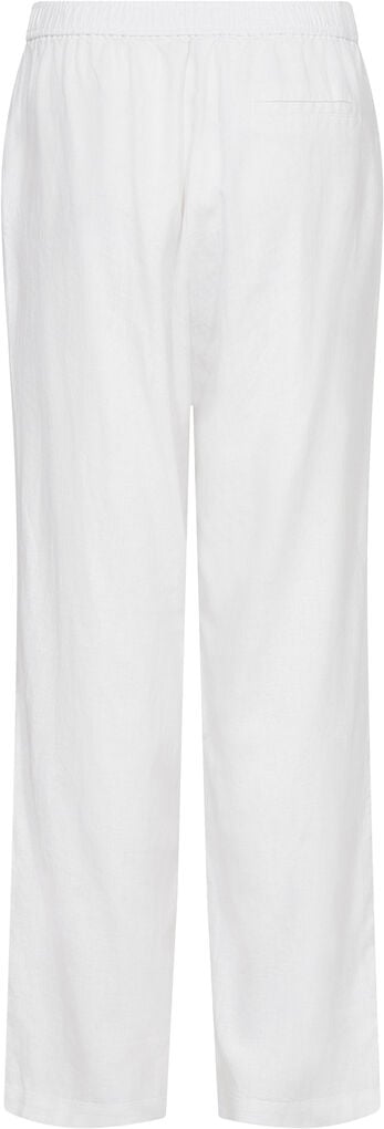 LR-Naja 7 Pants
