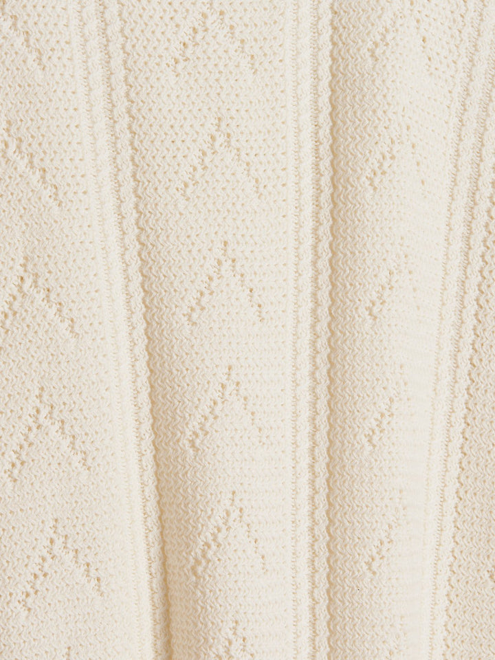 Serena Knit Dress