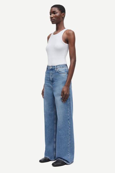 Rebecca Jeans 15060