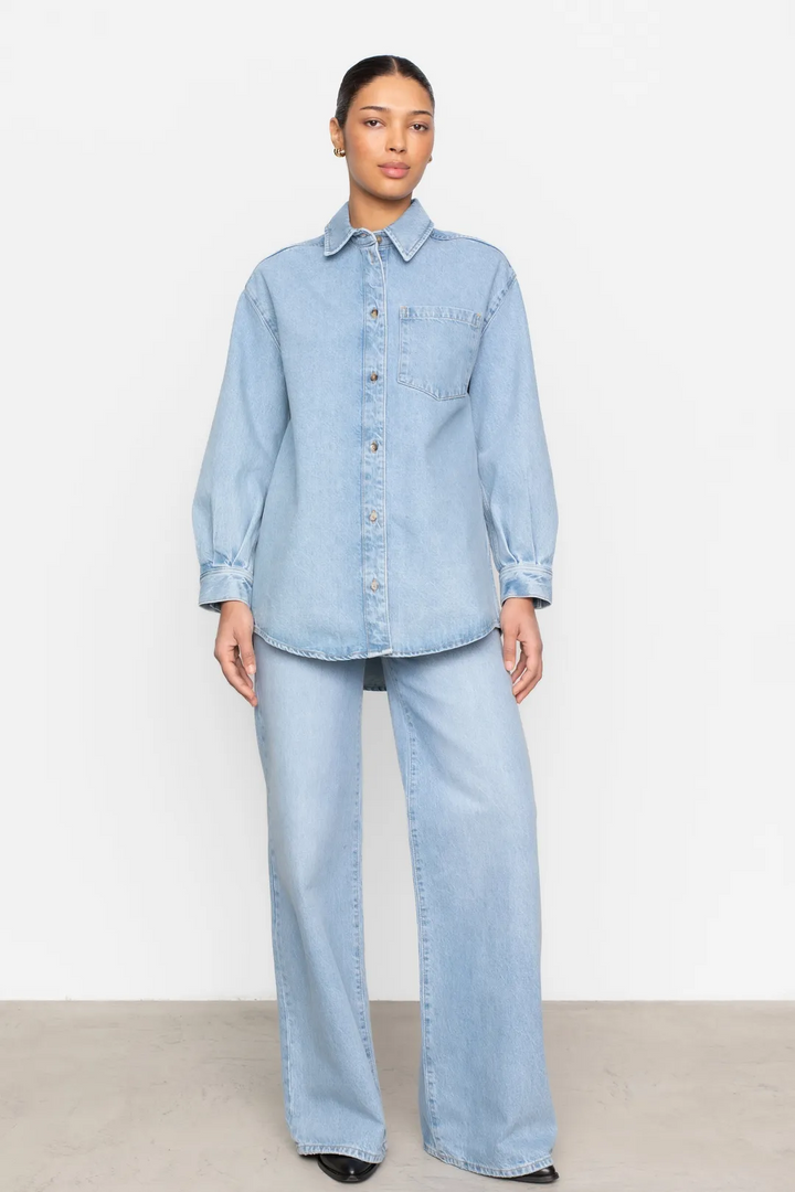 Alex Shirt