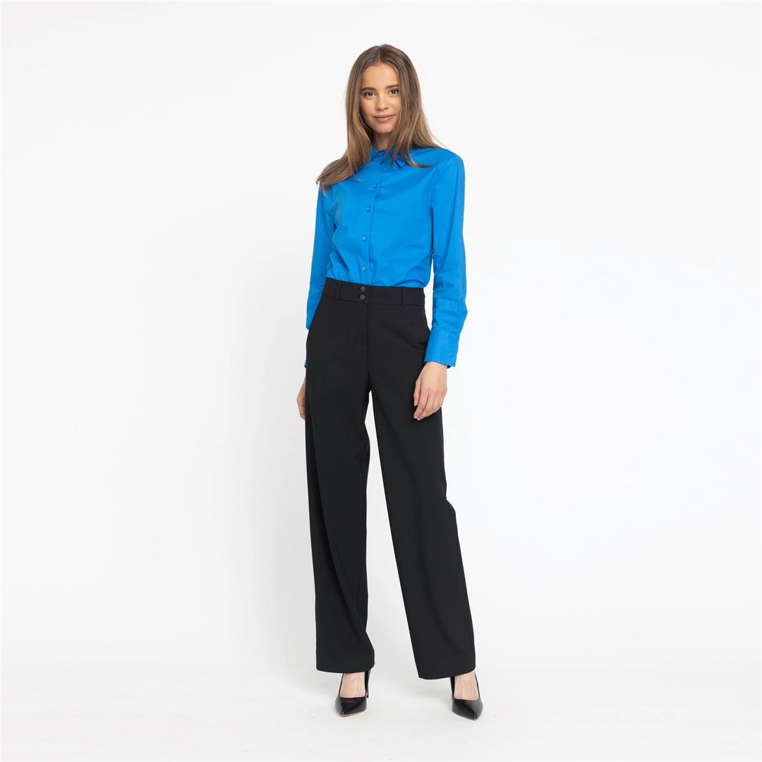 SophiaFV 285 Trousers