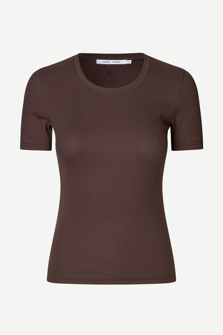 Saalexis t-shirt 7542