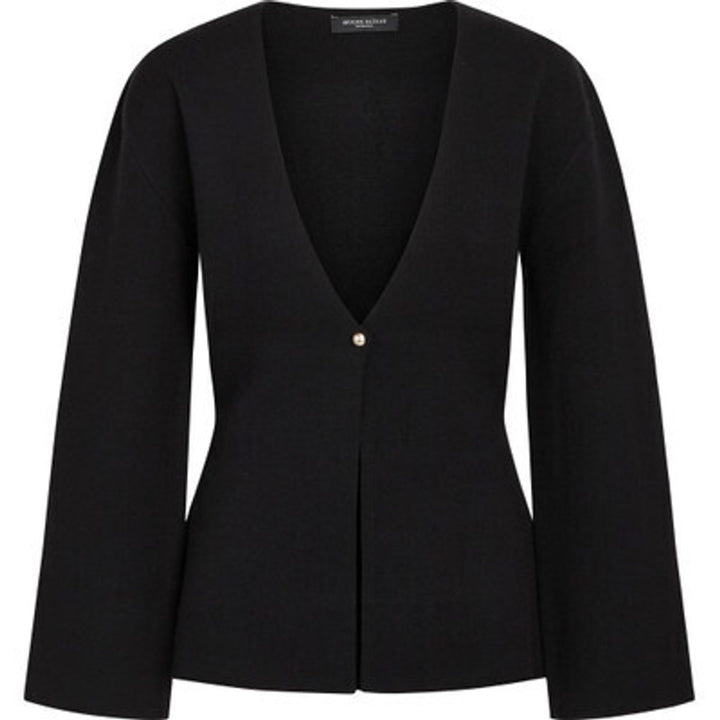 Simona Aljin Knit
