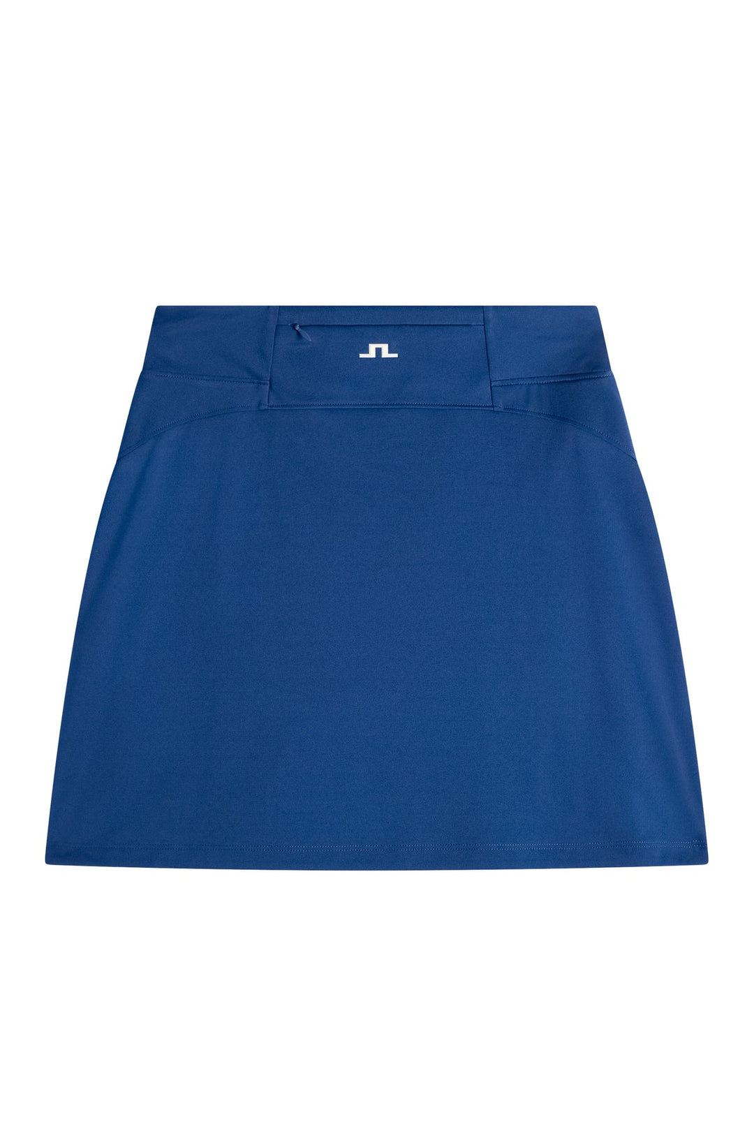 Amy Skirt
