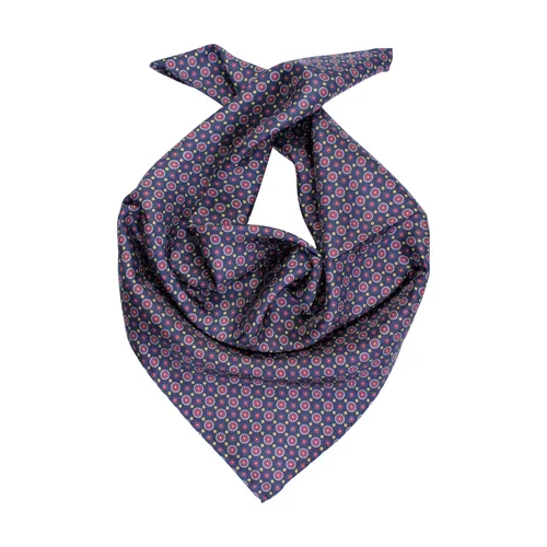 Single Scarf