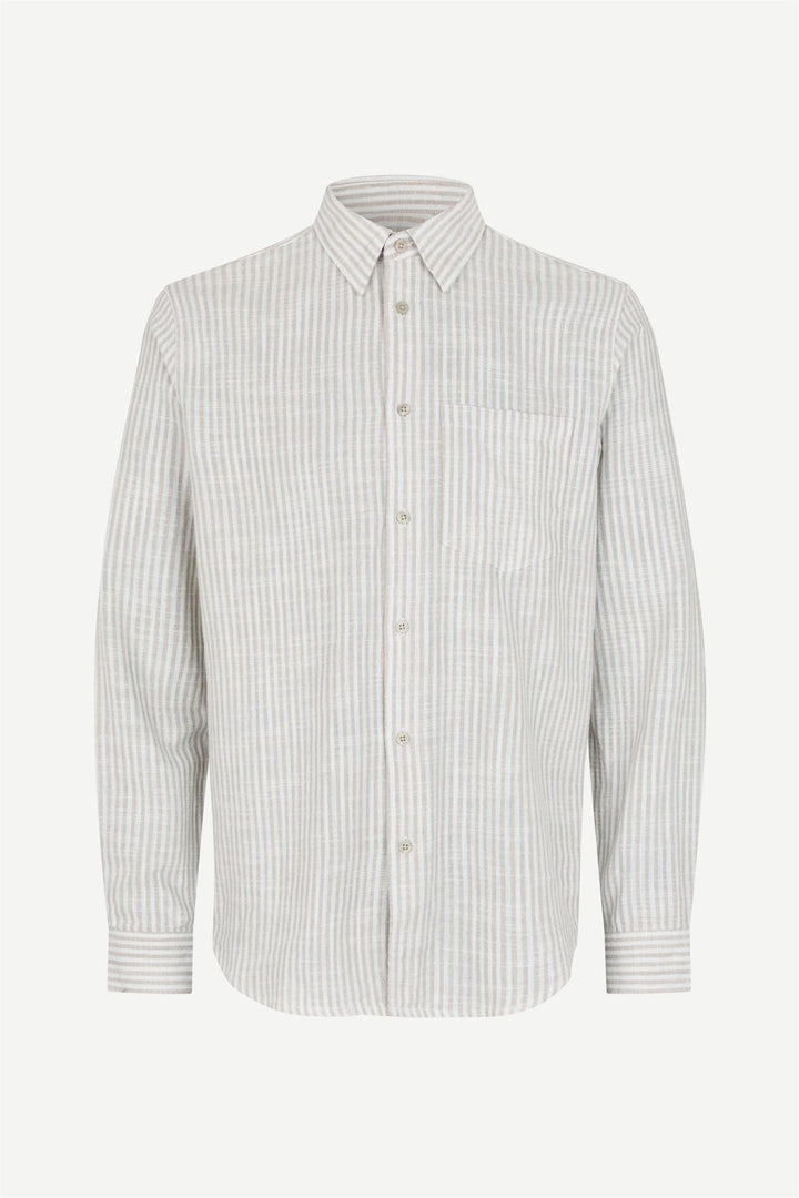 Liam Shirt 14246