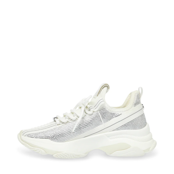 Maxilla-R Sneakers
