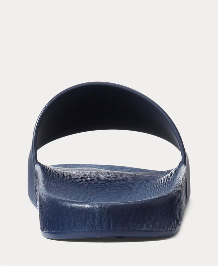 Signature Pony Slide
