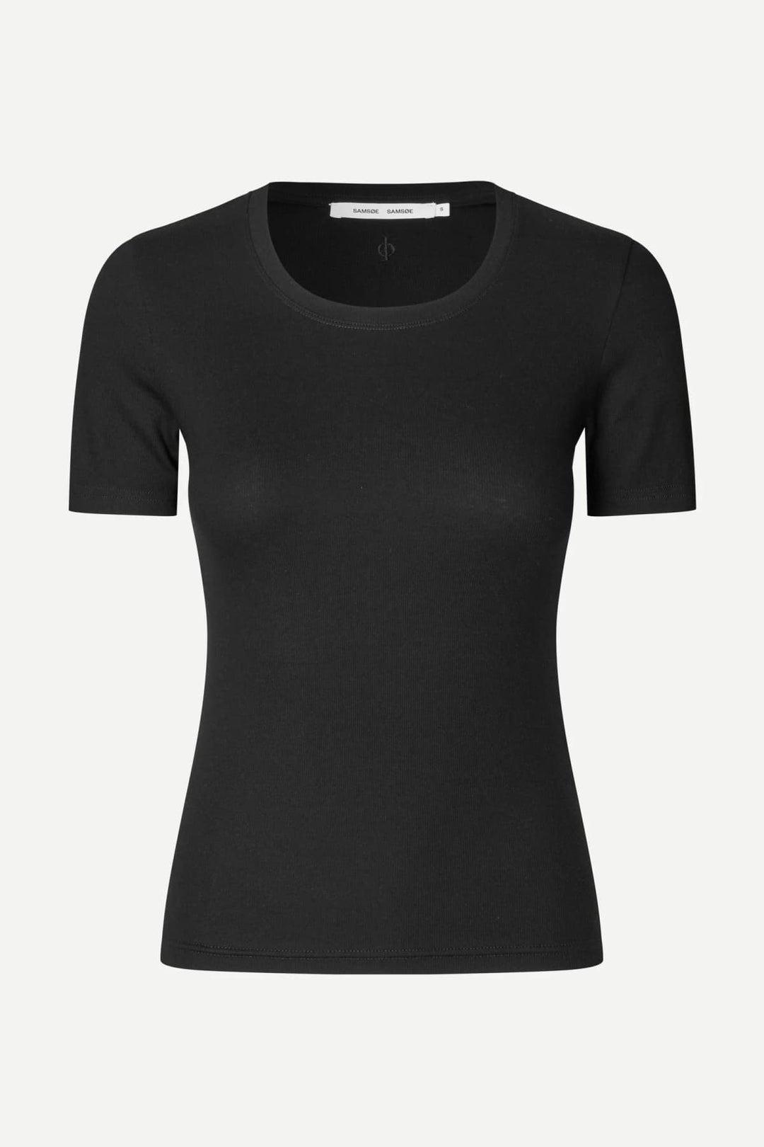Saalexis t-shirt 7542