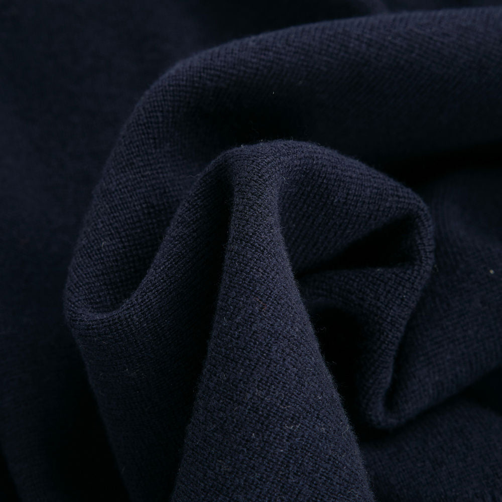 Nate Cardigan