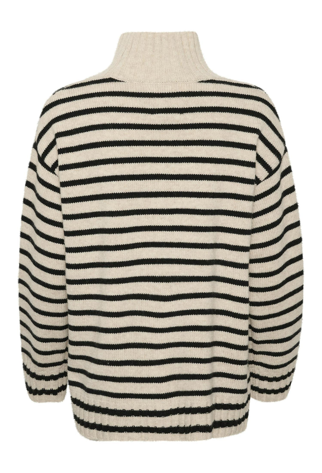 LilyePW Pullover