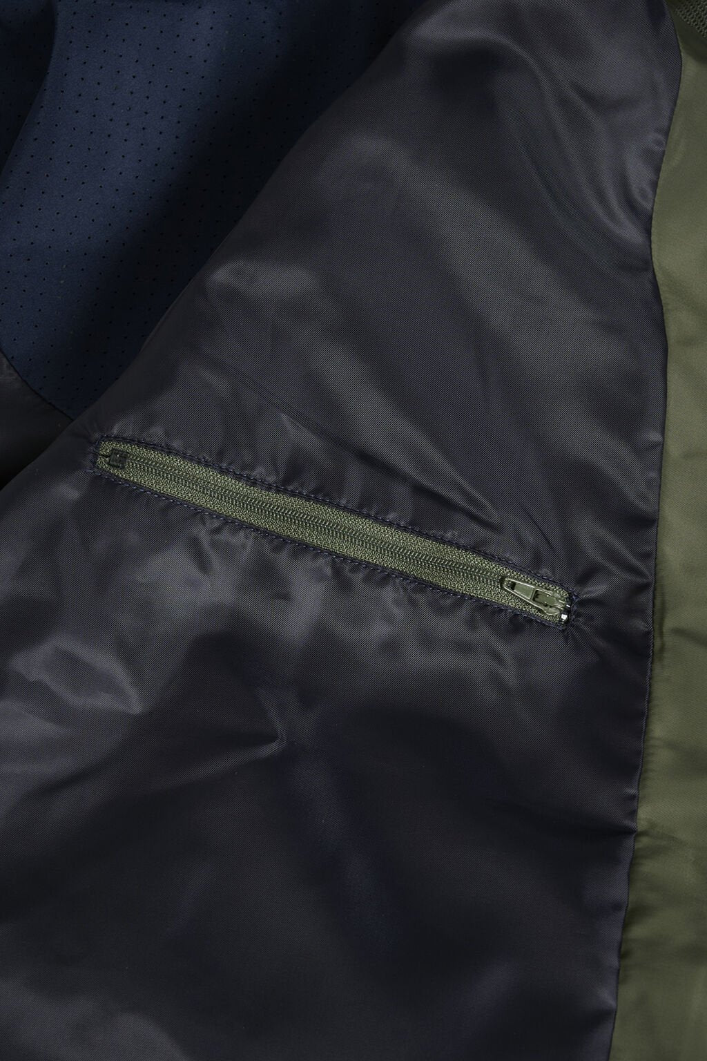 MAhardron N Jacket