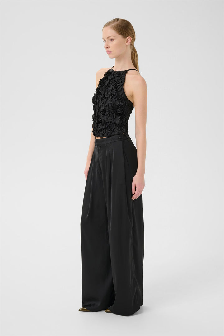Gzingrid Top