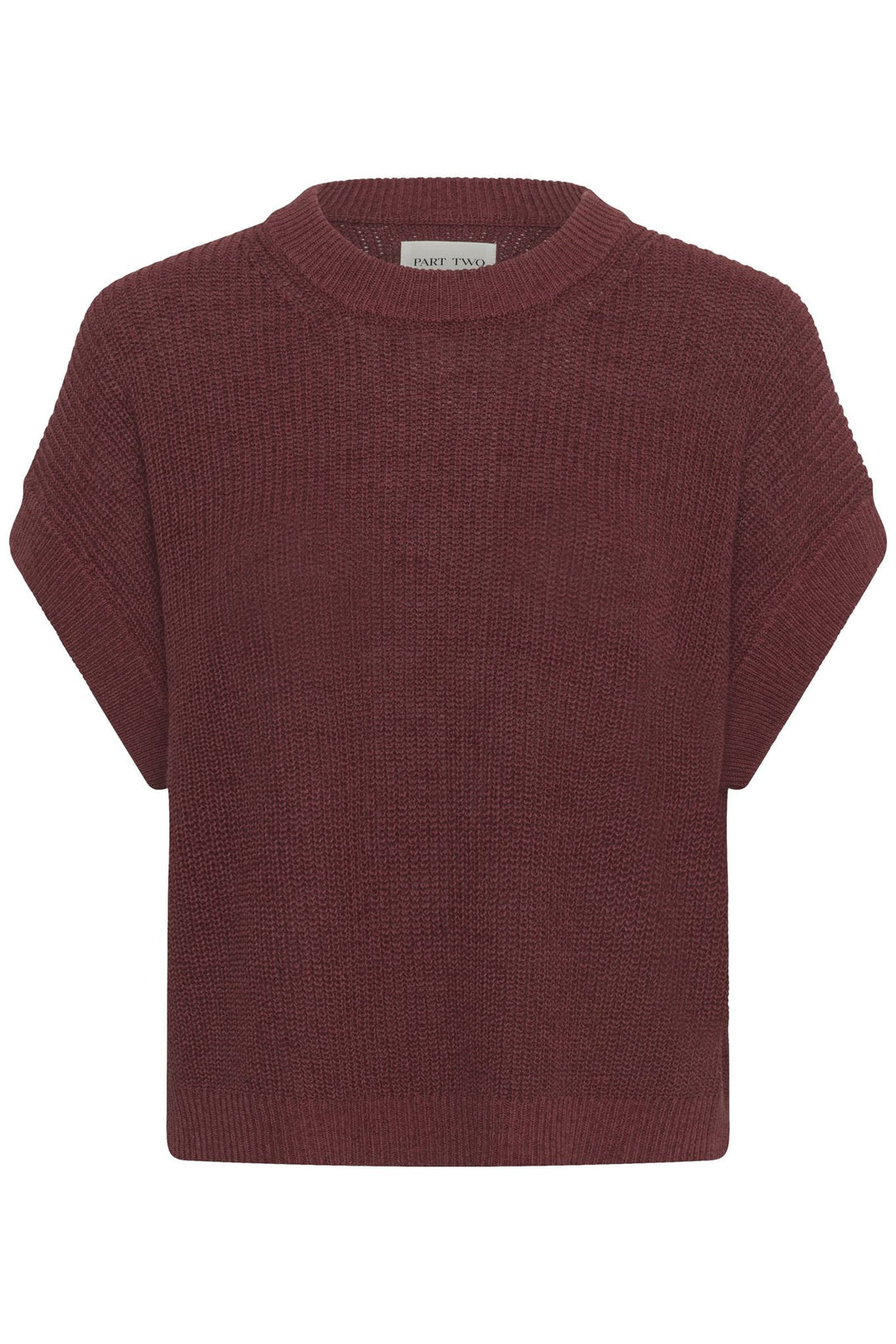 BelisiaPW Pullover