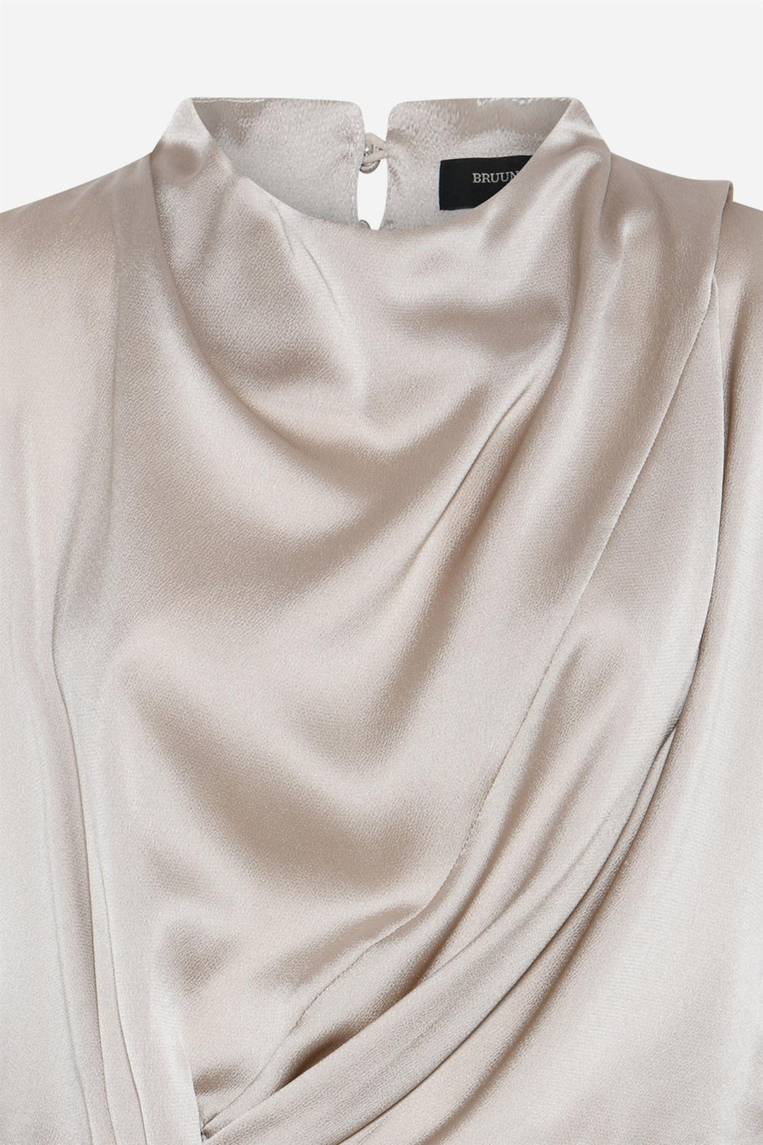 AcaciaBBTinja Blouse