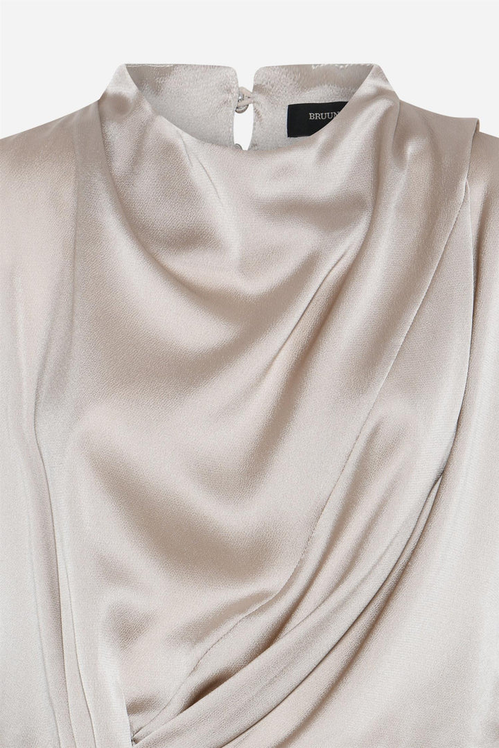 AcaciaBBTinja Blouse