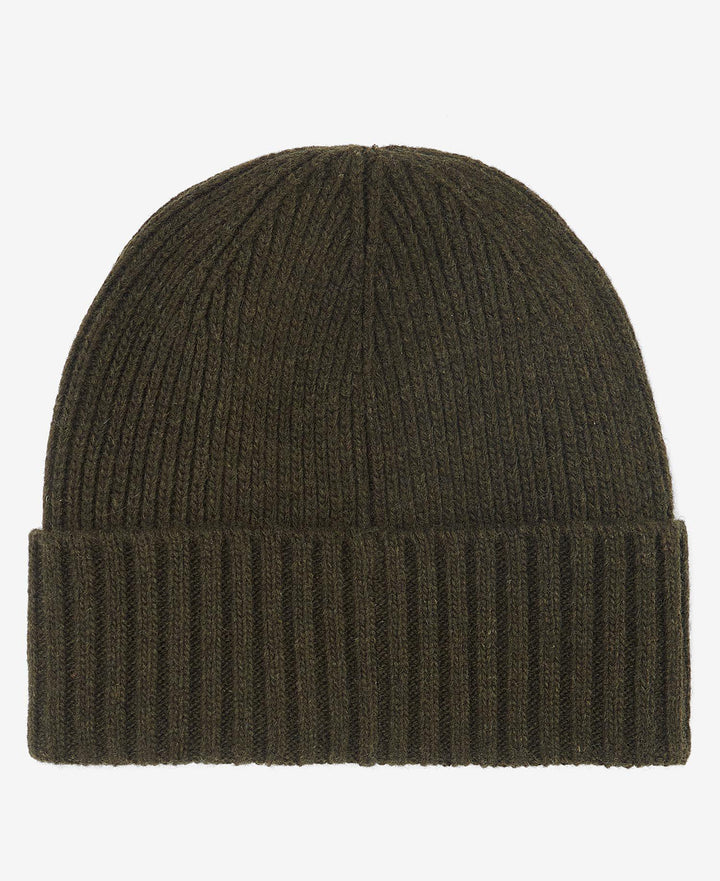 Barbour Carlton Beanie