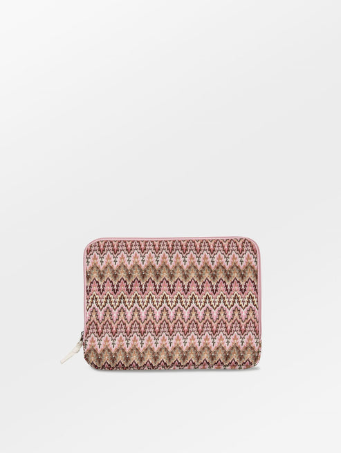 Pala Computer Sleeve 13