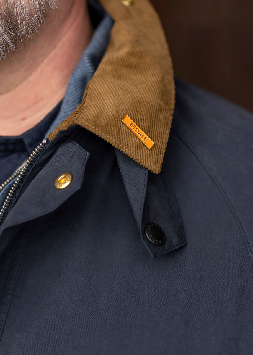 Barbour Icons Bedale