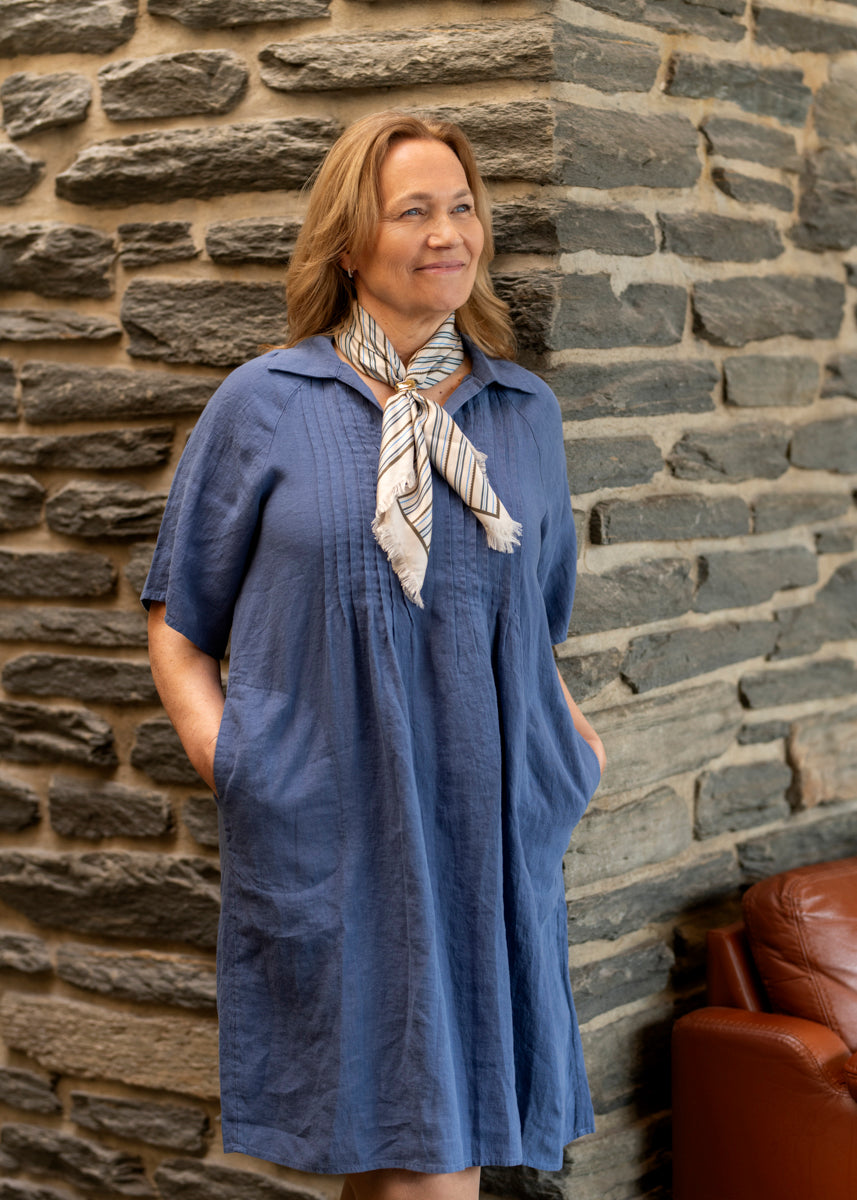 AylaPW Dress