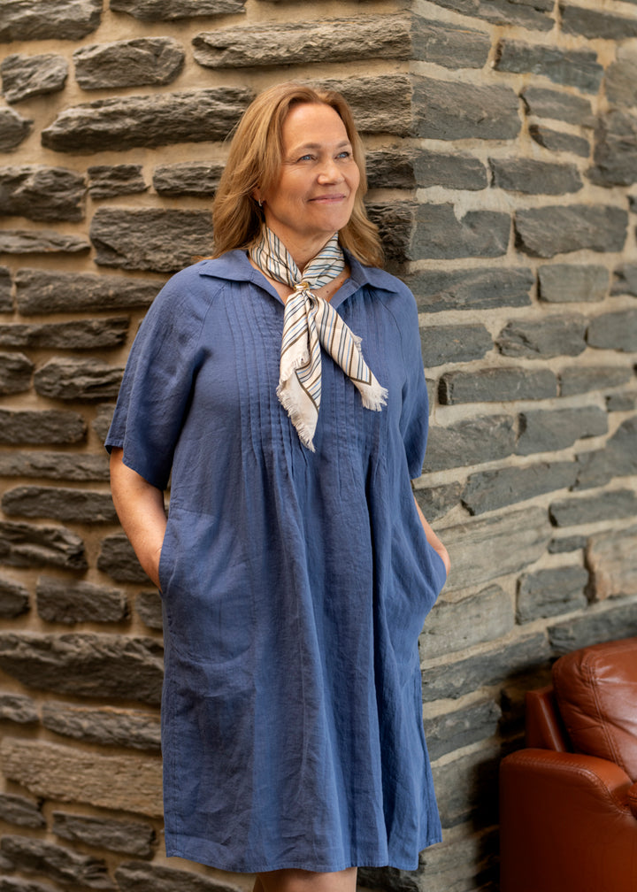 AylaPW Dress