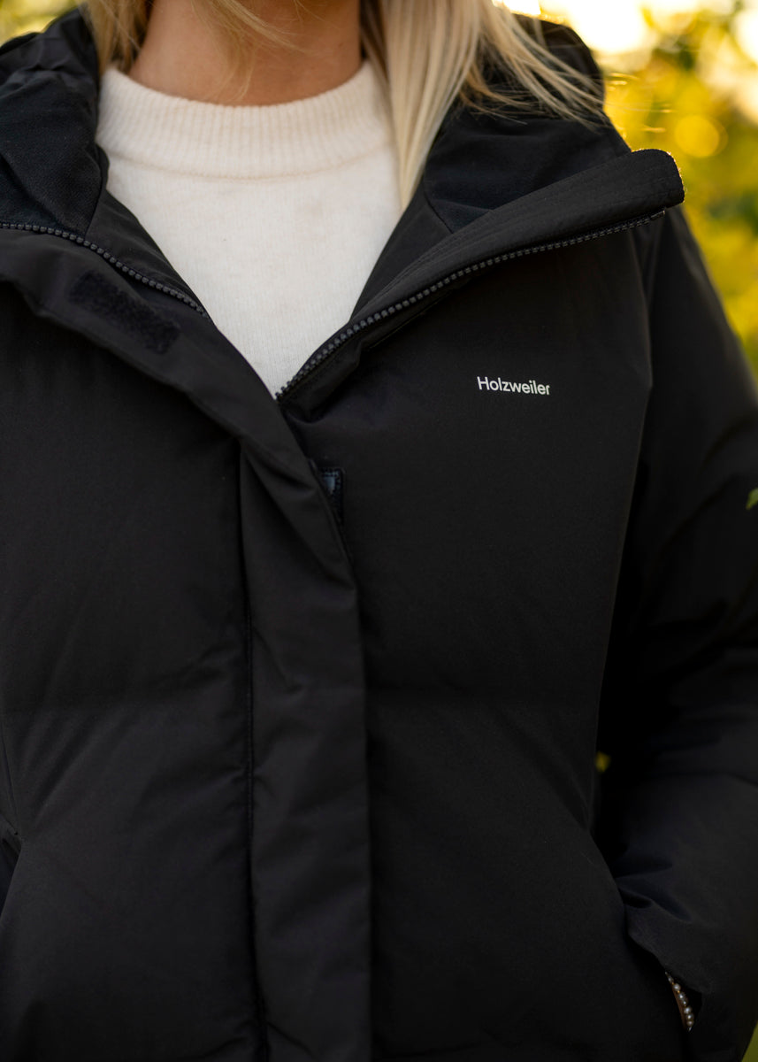 Besseggen Light Short Jacket