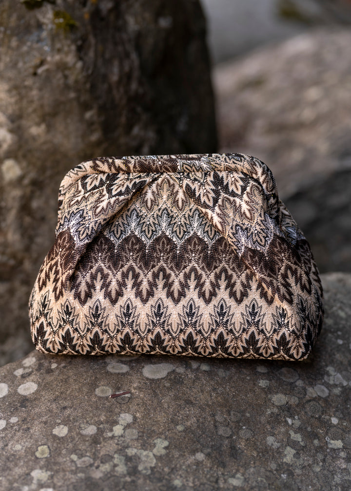 Pala Bonita Bag