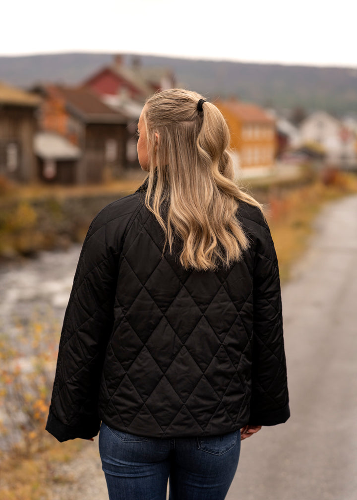 Kilnwick Quilt