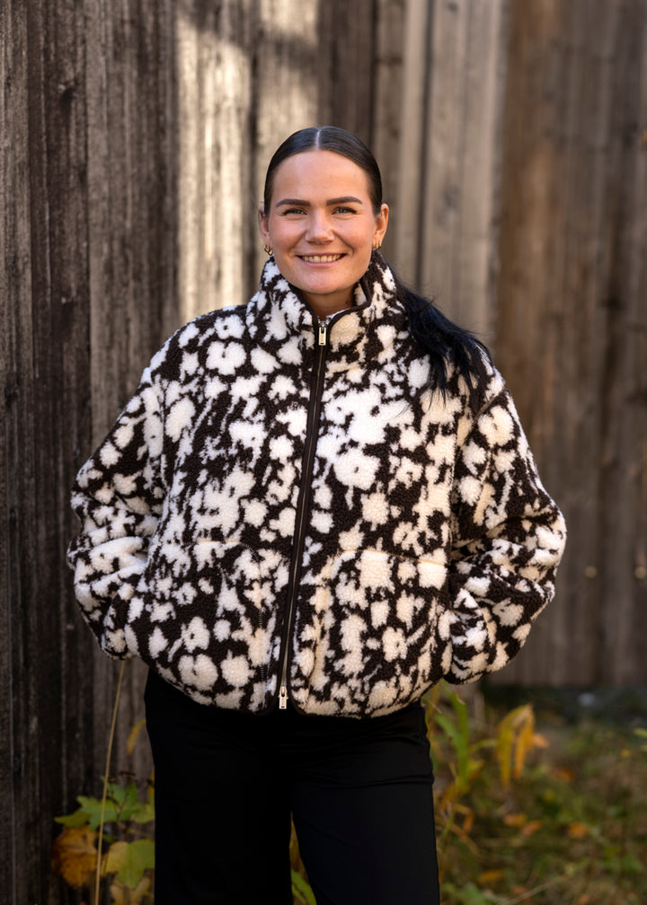 Rype Fleece Jacket