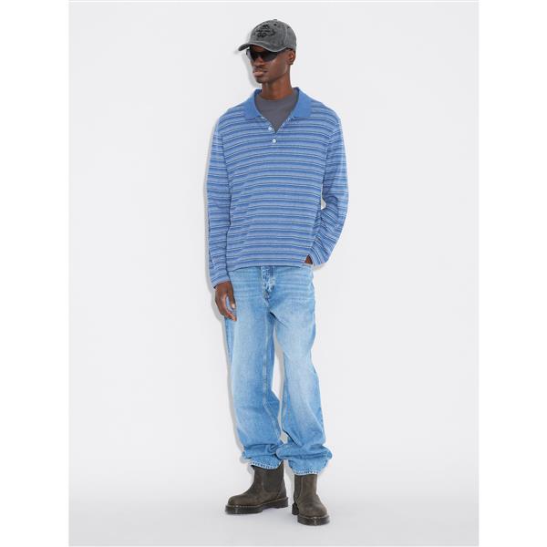 Sonny Ls Polo