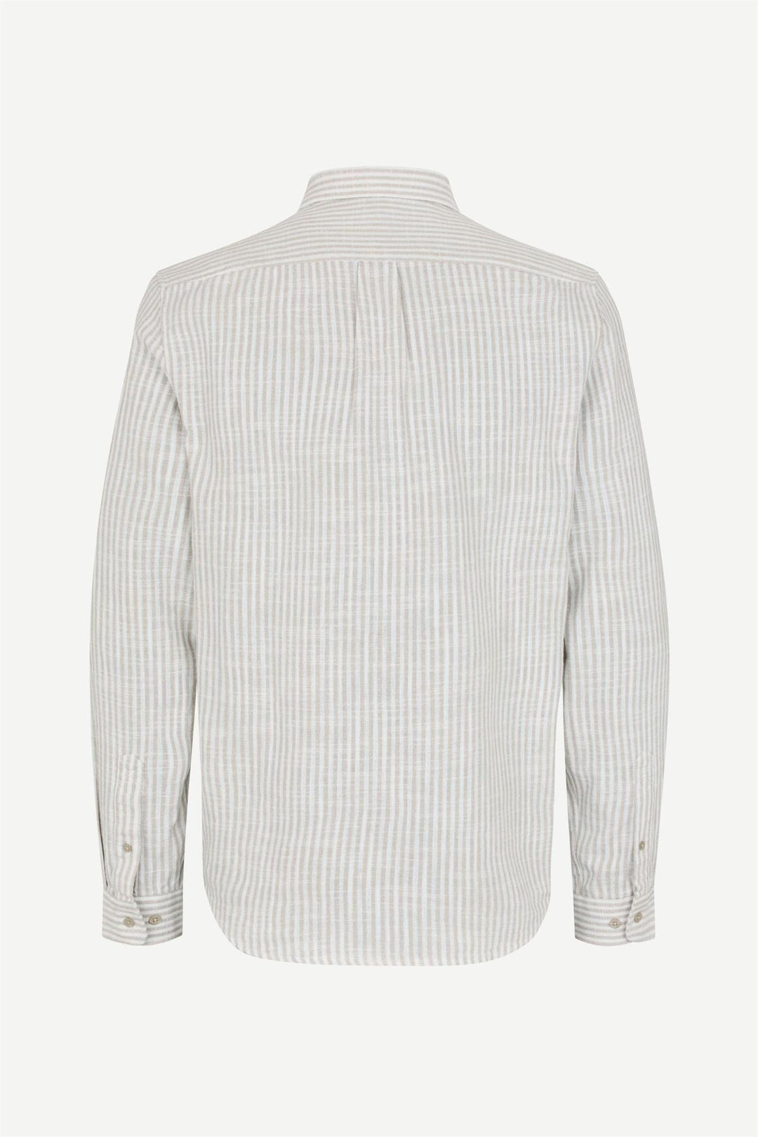 Liam Shirt 14246