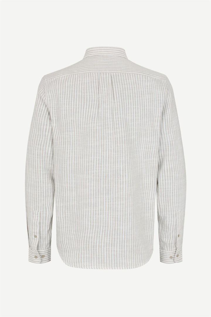 Liam Shirt 14246
