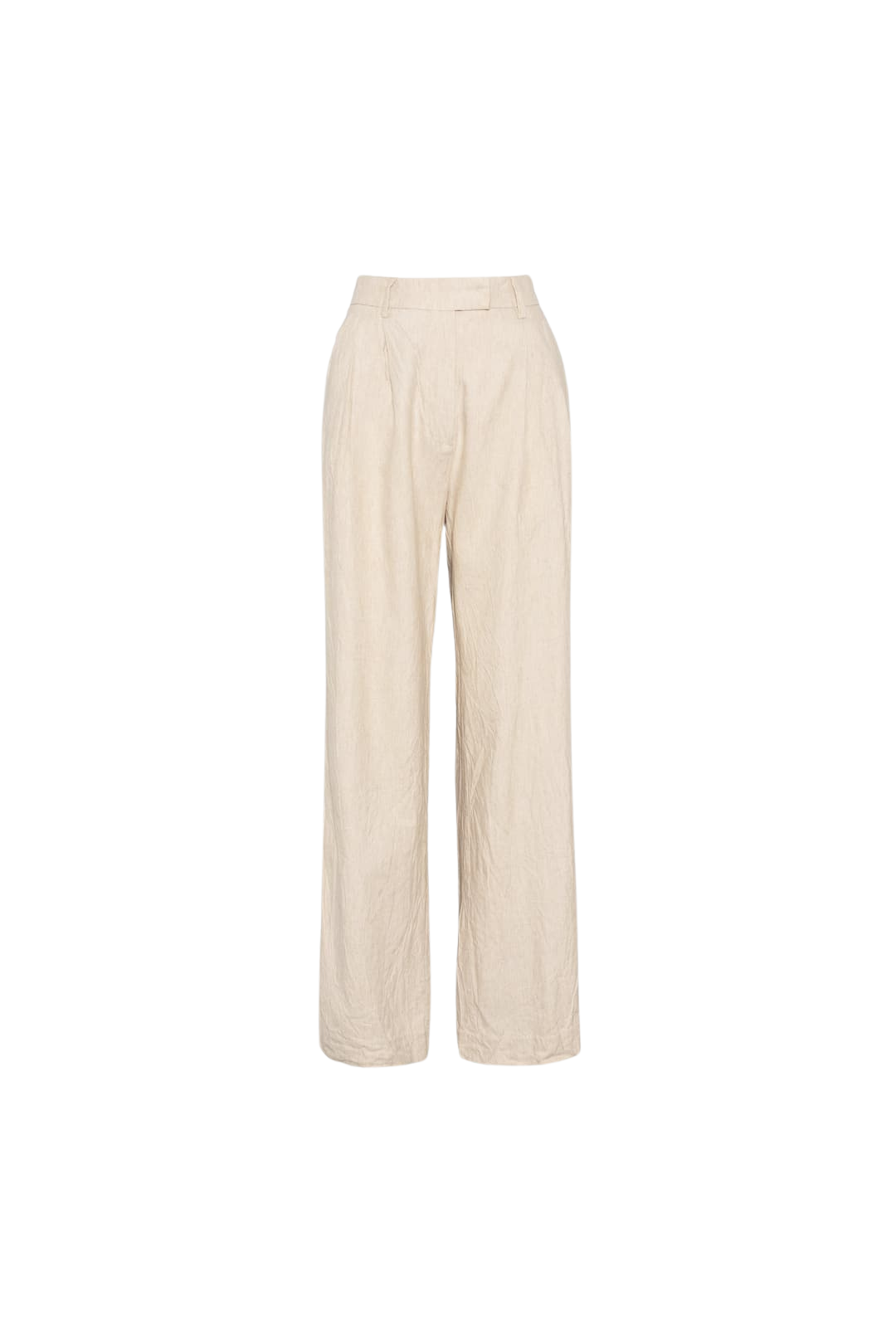 Ava Trousers