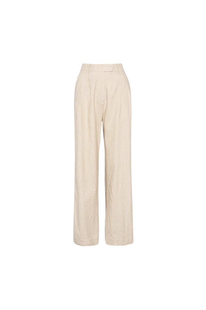 Ava Trousers