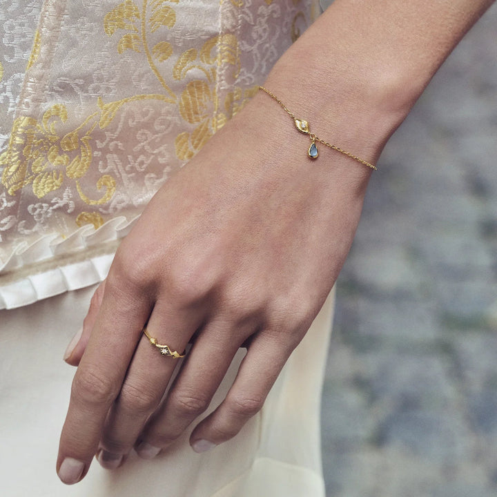 Cosette Bracelet