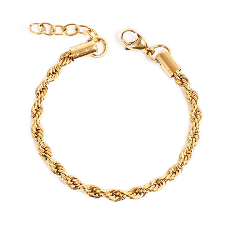 Bracelet 18cm cordell