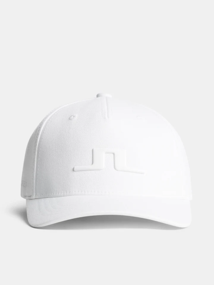 Heather Cap