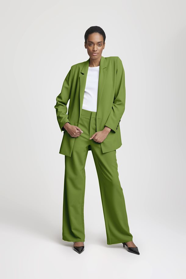 JoelleGZ MW pants