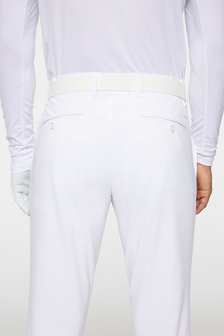 Vent Pant
